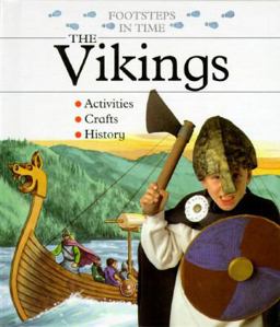The Vikings