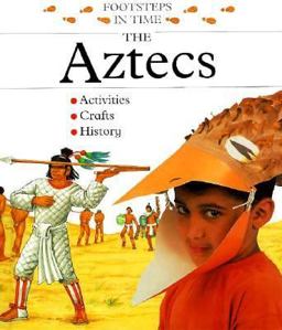 The Aztecs