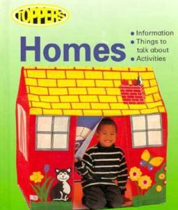 Homes