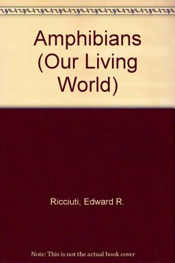 Amphibians