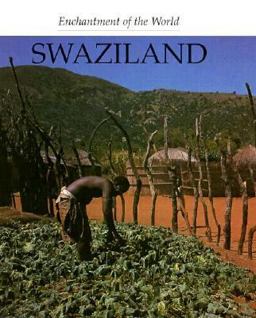 Swaziland