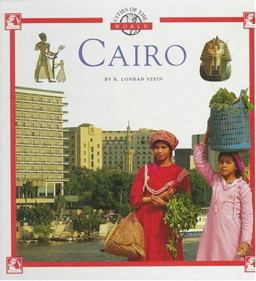 Cairo Cairo