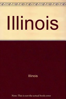 Illinois