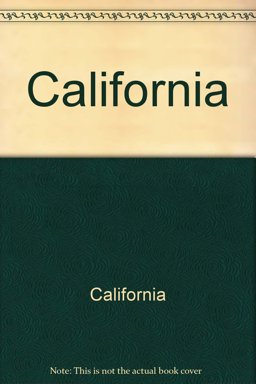 California