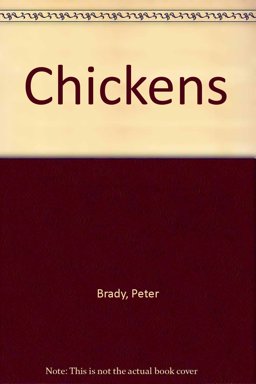 Chickens