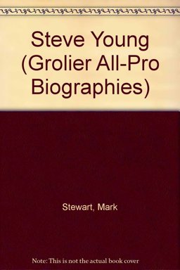 Steve Young Steve Young