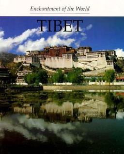 Tibet