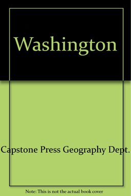 Washington