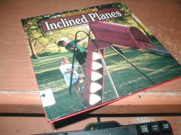 Inclined Planes