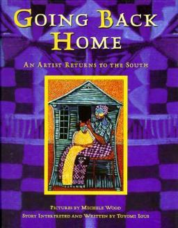 Going Back Home Going Back Home