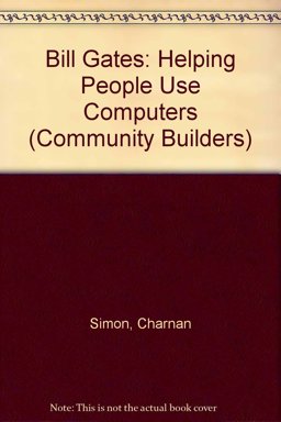 Bill Gates Bill Gates