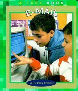 E-Mail