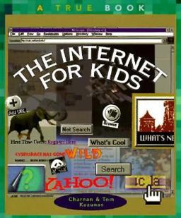 The Internet for Kids
