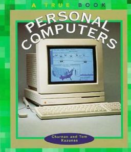 Personal Computers