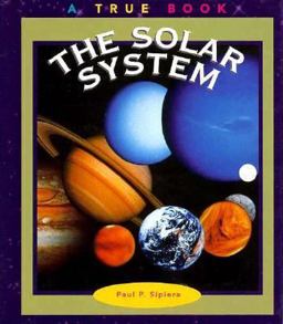 The Solar System