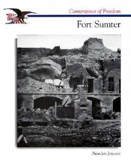 Fort Sumter