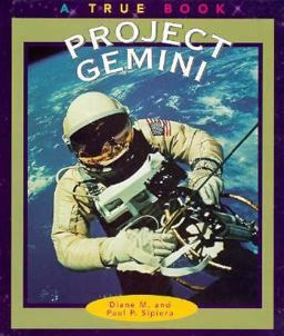 Project Gemini