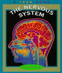 The Nervous System