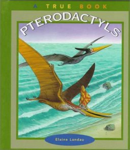 Pterosaurs