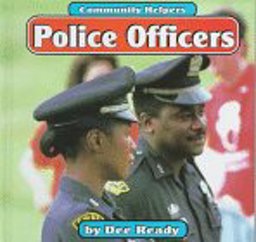 Police Officers