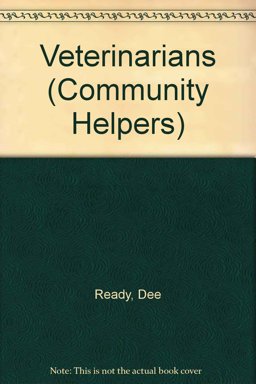 Veterinarians