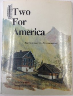 Booker T. Washington