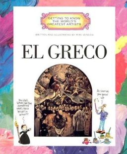 El Greco