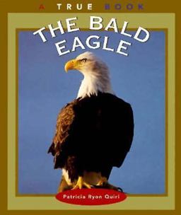 The Bald Eagle