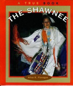The Shawnee The Shawnee