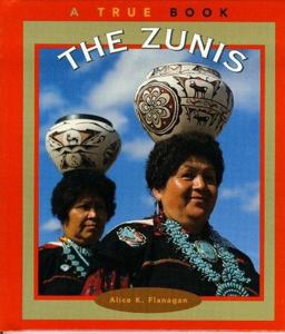 The Zunis The Zunis