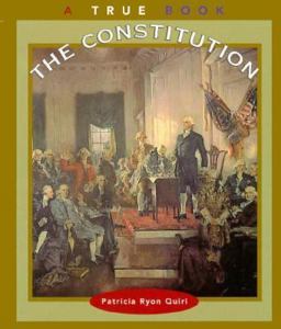 The Constitution