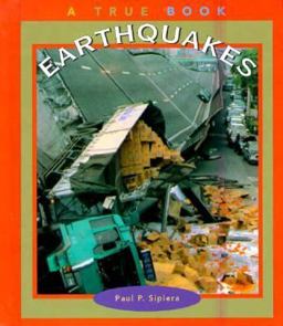 Earthquakes