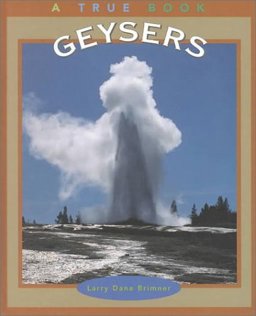 Geysers
