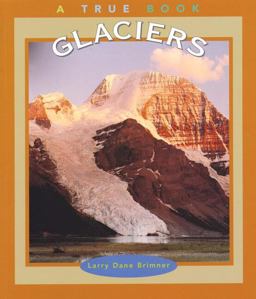 Glaciers