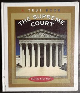 The Supreme Court