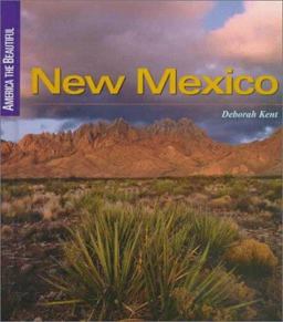 New Mexico