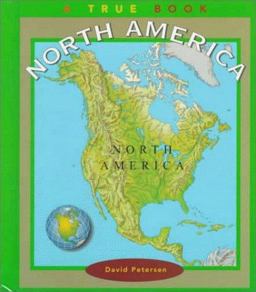 North America
