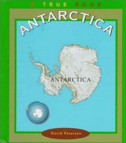 Antarctica