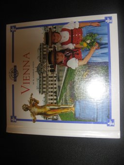 Vienna Vienna