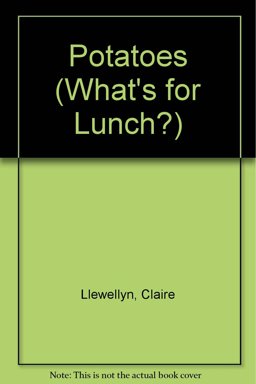 Potatoes