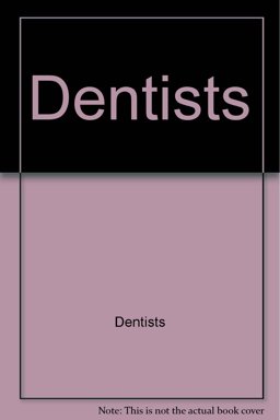 Dentists