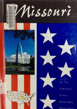 Missouri