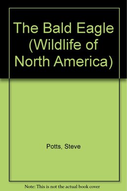 The Bald Eagle The Bald Eagle