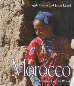 Morocco