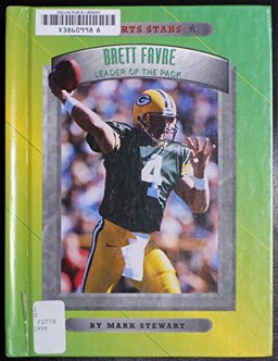 Brett Favre Brett Favre