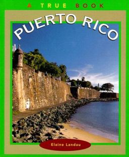 Puerto Rico