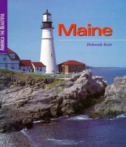 Maine