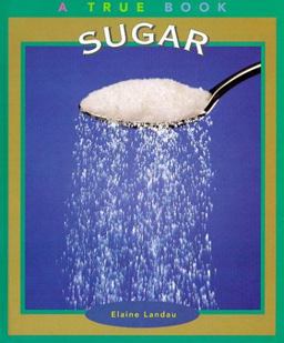 Sugar