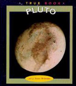 Pluto