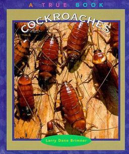 Cockroaches